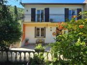 Maison 6 pièces 128 m²