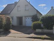 Maison 6 pièces 128 m²