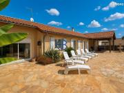 Maison 6 pièces 128 m²