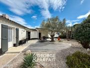 Maison 6 pièces 128 m²