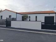 Maison 6 pièces 128 m²