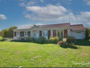 Maison 6 pièces 128 m²