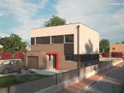 Maison 6 pièces 128 m²