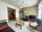 Maison 6 pièces 128 m²