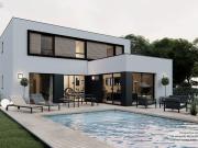 Maison 6 pièces 128 m²