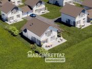 Maison 6 pièces 128 m²