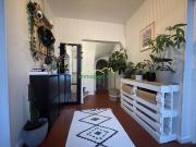 Maison 6 pièces 128 m²