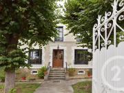 Maison 6 pièces 128 m²