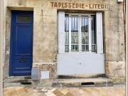 Maison 6 pièces 146 m²