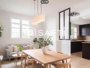 Maison 6 pièces 130 m²