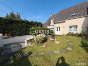 Maison 6 pièces 128 m²