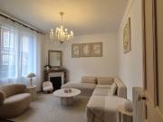 Maison 6 pièces 128 m²