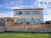 Maison 6 pièces 128 m²