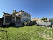 Maison 6 pièces 128 m² Maison 6 pièces 128 m²