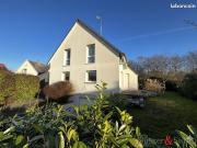 Maison 6 pièces 128 m²