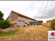 Maison 6 pièces 128 m²