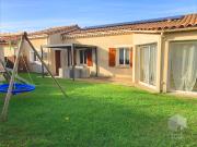 Maison 6 pièces 128 m²