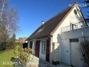 Maison 6 pièces 128 m²