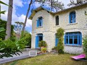 Maison 6 pièces 128 m²