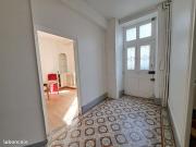 Maison 6 pièces 128 m²