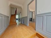 Maison 6 pièces 128 m²