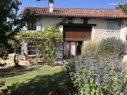 Maison 6 pièces 123 m²