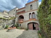 Maison 6 pièces 128 m²
