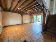 Maison 6 pièces 128 m²