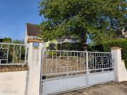 Maison 6 pièces 128 m²