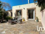 Maison 6 pièces 128 m²