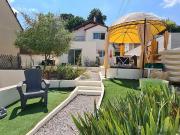 Maison 6 pièces 128 m²