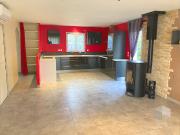 Maison 6 pièces 128 m²