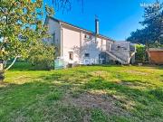 Maison 6 pièces 128 m² Maison 6 pièces 128 m²