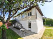 Maison 6 pièces 128 m²