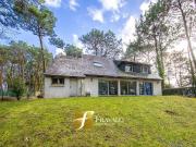 Maison 6 pièces 128 m²