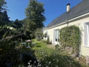 Maison 6 pièces 128 m²