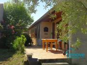 Maison 6 pièces 128 m²