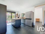 Maison 6 pièces 128 m²