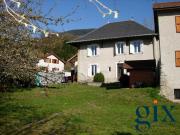 Maison 6 pièces 128 m²