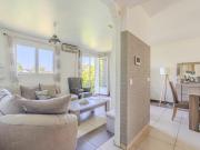 Maison 6 pièces 128 m²