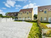 Maison 6 pièces 128 m²