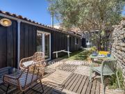 Maison 6 pièces 128 m²
