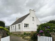 Maison 6 pièces 128 m²