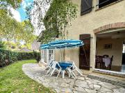 Maison 6 pièces 128 m²