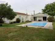 Maison 6 pièces 128 m²