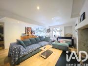 Maison 6 pièces 129 m²