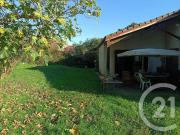 Maison 6 pièces 129 m²