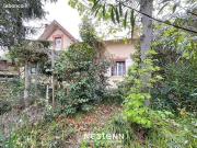 Maison 6 pièces 129 m²