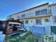 Maison 6 pièces 129 m²