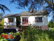 Maison 6 pièces 129 m²